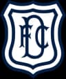 Dundee F.C. logo