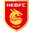 Hebei FC(2010-2023) logo