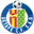 Getafe U19 logo