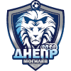 Dnepr Mogilev Women logo