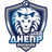 Dnepr Mogilev Women logo