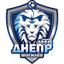 Dnepr Mogilev Women logo