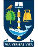Glasgow Univ logo - Colts VS Glasgow Univ Score