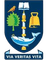 Glasgow Univ logo