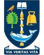 Glasgow Univ logo