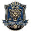 Guerreros del Pacifico logo