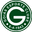 Goias Esporte Clube logo