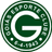 Goias Esporte Clube logo