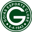 Goias Esporte Clube logo