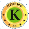 Kirehe FC logo - Fc VS Nyanza Fc Result