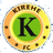 Kirehe FC logo