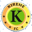 Kirehe FC logo