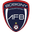 Bobigny A.C. logo