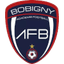 Bobigny A.C. logo