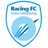 Racing Union Luxembourg U19 logo