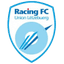 Racing Union Luxembourg U19 logo