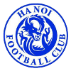 T T Hanoi U21 logo - U VS Song Lam Nghe An U Sport