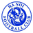 T T Hanoi U21 logo - Vie Championship U 32827 Football Live Score