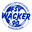 Wacker Nordhausen logo