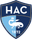 Le Havre Women logo