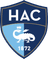 Le Havre Women logo