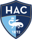 Le Havre Women logo