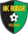 NK Rudar Velenje logo