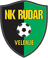 NK Rudar Velenje logo - Nd Primorje Live Scores