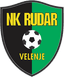NK Rudar Velenje logo