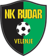 NK Rudar Velenje logo