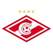 Spartak Moscow Youth logo
