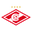 Spartak Moscow Youth logo