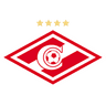 Spartak Moscow Youth logo