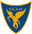 UCAM Murcia logo