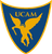 UCAM Murcia logo