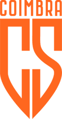 Coimbra Sports MG logo - Brasil VS Coimbra Sports Mg Live Score Today