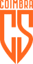 Coimbra Sports MG logo