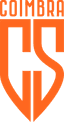 Coimbra Sports MG logo