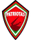 Patriotas FC U19 logo - Col U 33016 Football Result