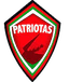 Patriotas FC U19 logo