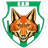 CDM FC logo