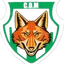 CDM FC logo