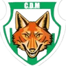 CDM FC logo