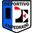 Deportivo Empedrado logo