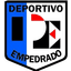 Deportivo Empedrado logo