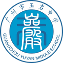 Guangzhou Yuyan logo - Saints VS Guangzhou Yuyan Live Score