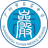Guangzhou Yuyan logo