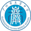 Guangzhou Yuyan logo
