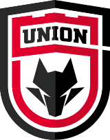 Shaanxi Union logo