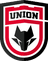 Shaanxi Union logo